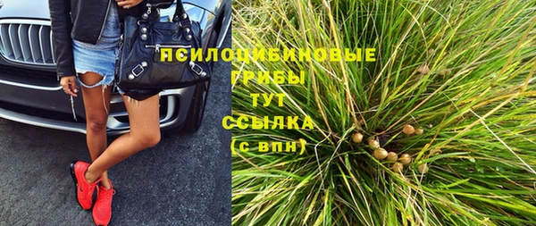 MDMA Premium VHQ Верхний Тагил