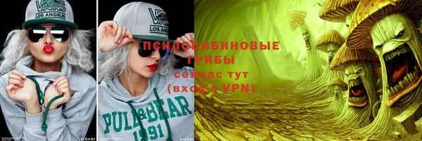 a pvp Верея