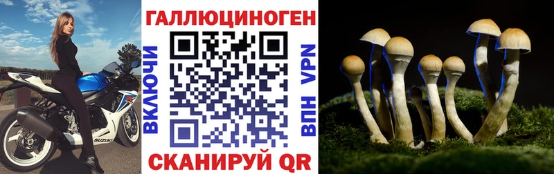 Галлюциногенные грибы MAGIC MUSHROOMS  Орск 