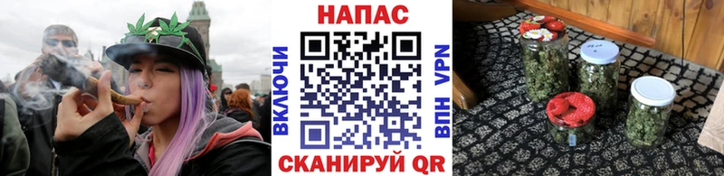 Бошки марихуана семена  где найти наркотики  нарко площадка Telegram  Орск 